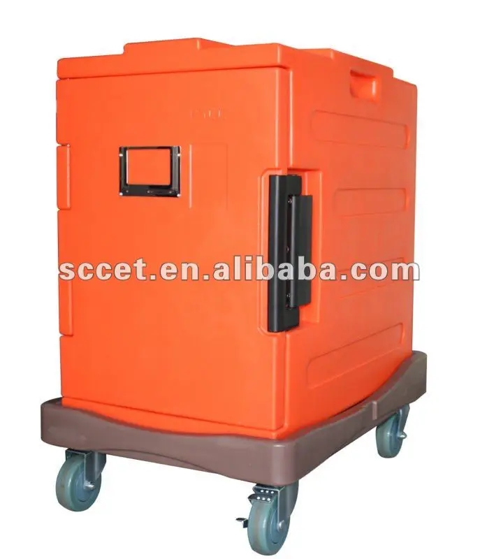 Insulated Food Boxes For Transport ( Catering & Food Industry ) Buy
