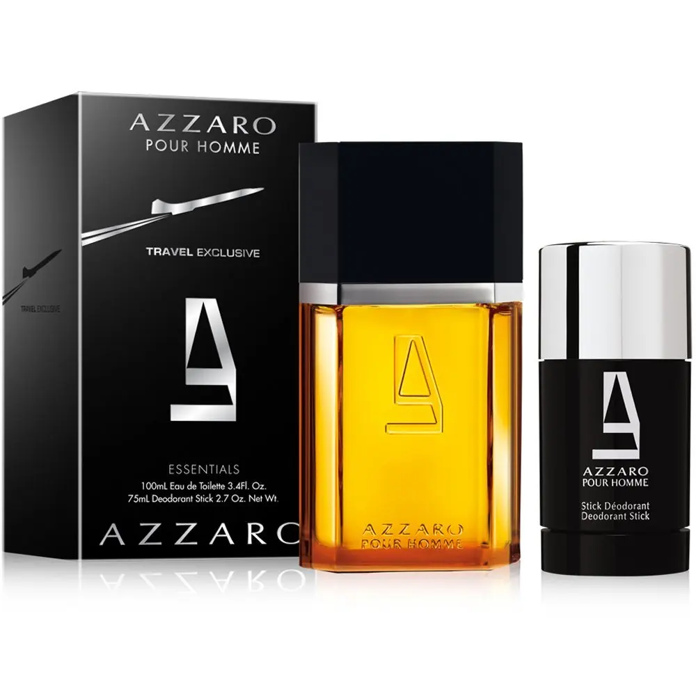 Pour homme. Azzaro pour homme Travel. Epic Adventure Eau de Toilette for men pour homme @100ml 3.4FL.0z. Духи мужские Azzaro из Duty free. Loris Azzaro the most wanted.