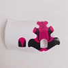 Paper Professional Tips Extension Nail Art Form