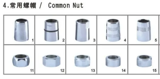 common nuts01.jpg