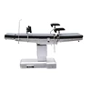 High quality operating table with CE, ISO, FDA certificates be provided for our customers