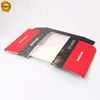 new design eBook Readers & Accessories packaging folding boxes gift box