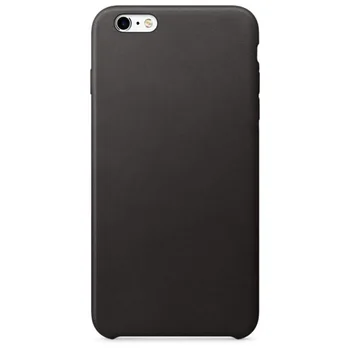 iphone 6 case pu leather iphone 6 case pu leather