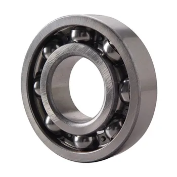 Motor Listrik Deep Groove Bearing 6220 Koyo Bantalan Bola