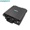 New Products factory power analyser energy and quality analyzer electrical network for analysing