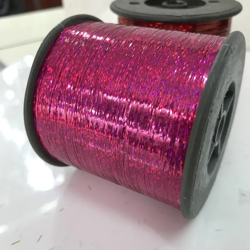 Sparkle Hair Bling Hair Tinsel Glitter Twinkle Dazzle Tinsel Synthetic