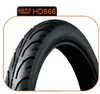 Good performance Motorcycle tires 300-16