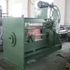 Waste Tire Steel Wire Extractor/debeader