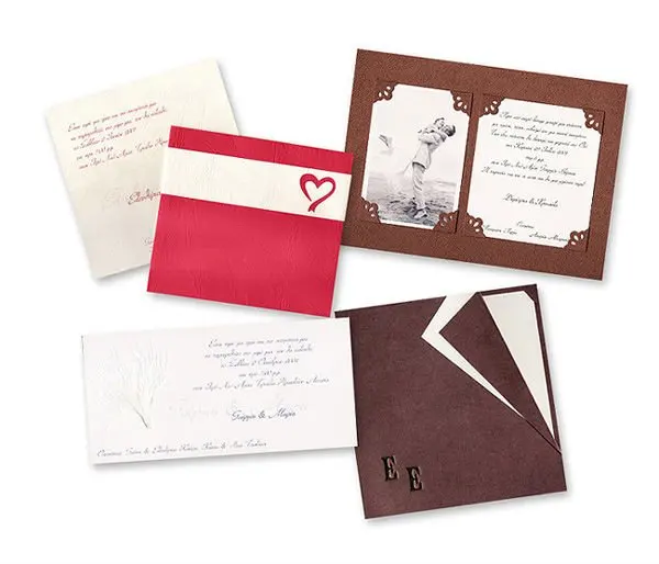 invitations1