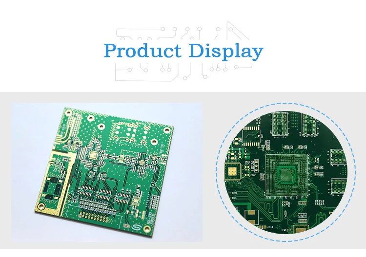 -PCB_03.jpg