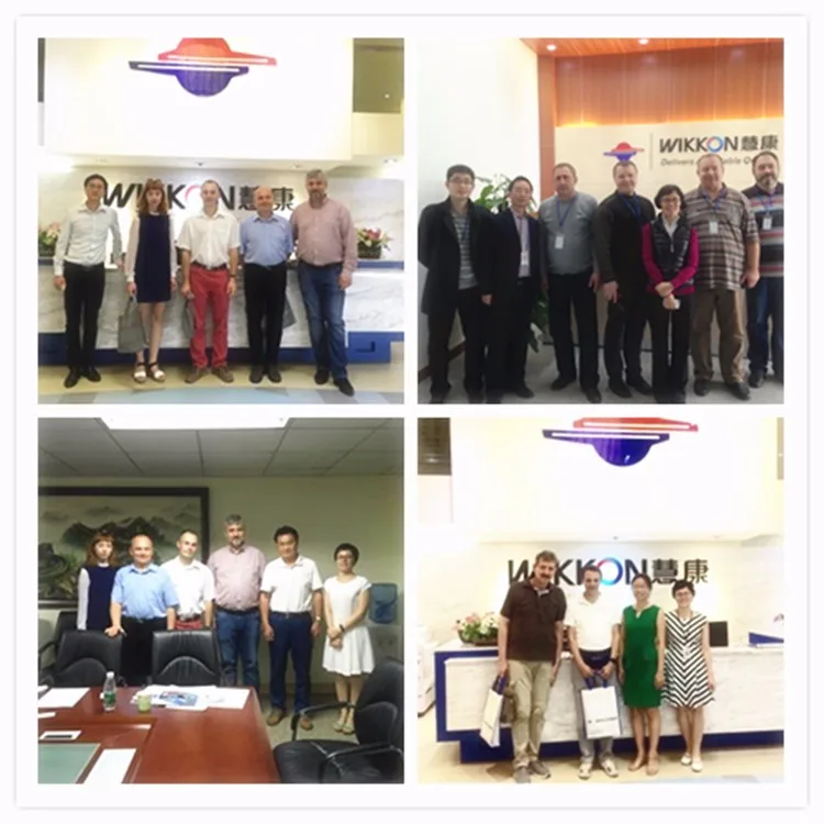 Company Visit.jpg