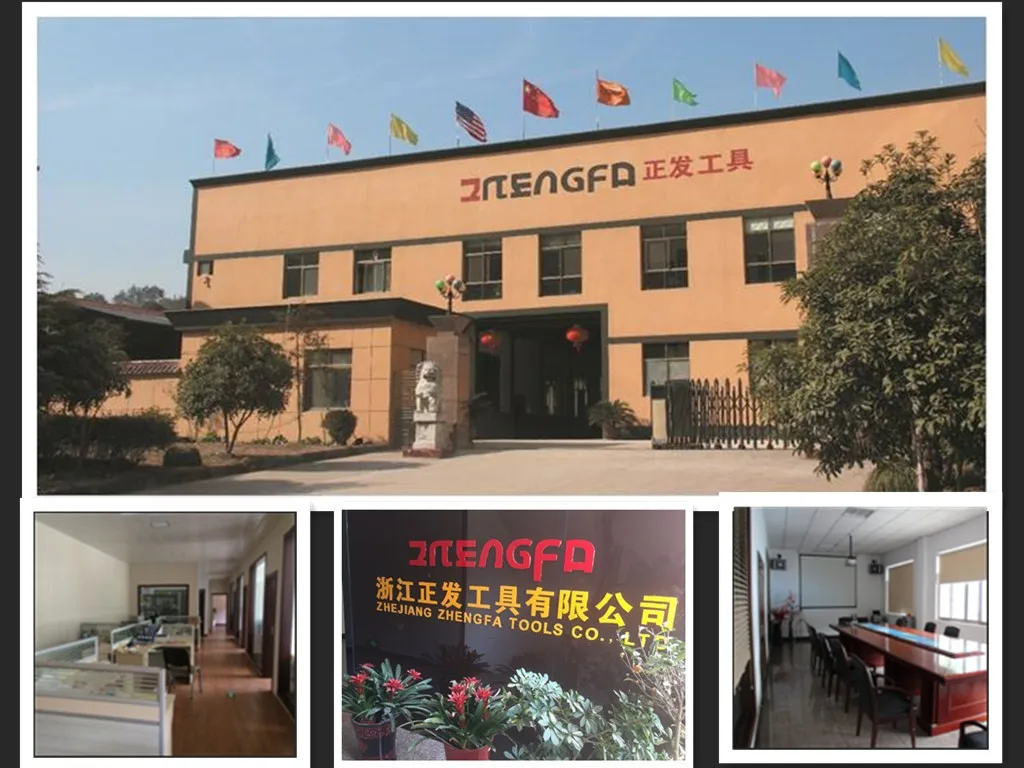 electric chainsaw sharpener home depot