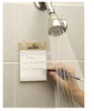 biodegradable waterproof paper waterproof notepad