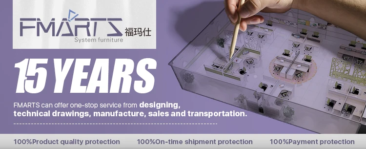 Goods Of Every Description Are Available Attractive Designs Luxury Hospital Clinic Reception Desk