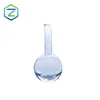 Good Benzyl benzoate as Cellulose, Varnish, PVC Plasticizer