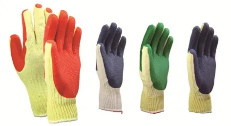 Color 20160106104508