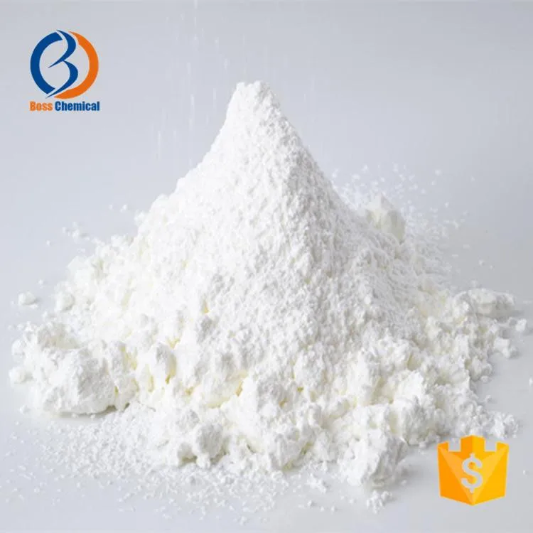 
Azithromycin dihydrate 117772 70 0 