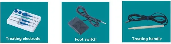 Portable Cautery Machine.jpg