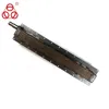 KTA19 K19 auto engine parts Marine Diesel Engine Parts cooling system Aftercooler Core Intercooler 4910355 used for cummins