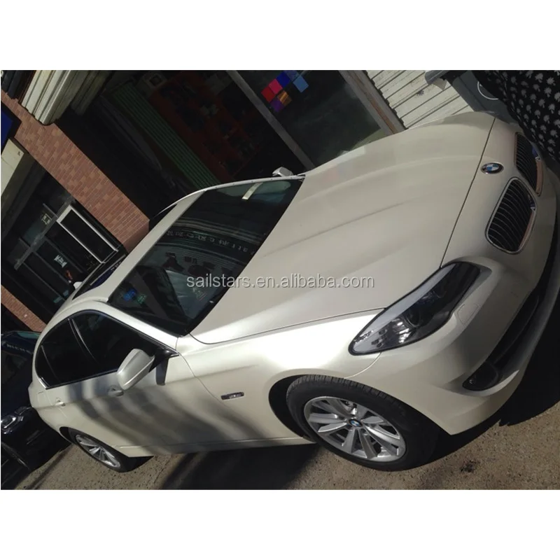 Matte Chrome White (6).jpg