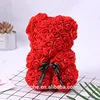 Rose Bear Dropshipping FreeShipping