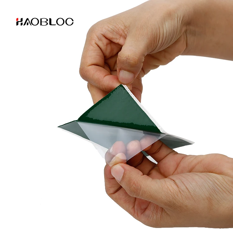 herbal pain patch (3).jpg