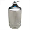 Stainless Steel Tank for Home Water Filter/ household water filter