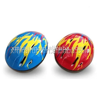 Casco De Bicicleta Para Ninos Buy Cascos De Bicicleta Novedosos Cascos De Bicicleta Especializados Para La Venta Cascos De Bicicleta Para Ninos Product On Alibaba Com