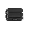 Black S119U Magnetic longlife gps tracking device with 5 years battery