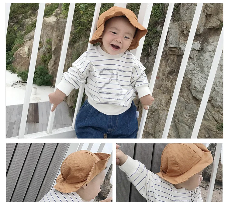 stripe-baby-tshirt.jpg