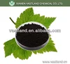 /product-detail/humic-acid-granules-fertilizer-lignite-coal-1648111628.html