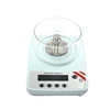 precision 0.01g load sell weighing jewelry precise electric digital laboratory balance weight scale