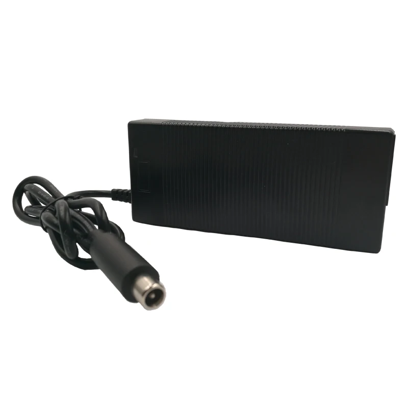 EU/AU/UK/US 42V 2A  Charger for Electric Scooter  M365/ ES1/ES2