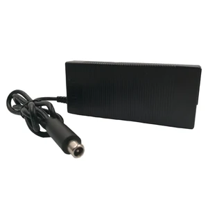 42V 2A Electric Scooter Charger M365 ES1 ES2 Models