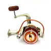 /product-detail/12bb-umoshi-aluminum-spool-geat-jigging-fishing-reel-spining-free-shipping-62208742033.html