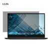 Free Shipping Laptop LCD Filter Screen Guard, Anti-Glare Privacy Filter For Widescreen Notebook 12.5 Inch 276 * 156mm