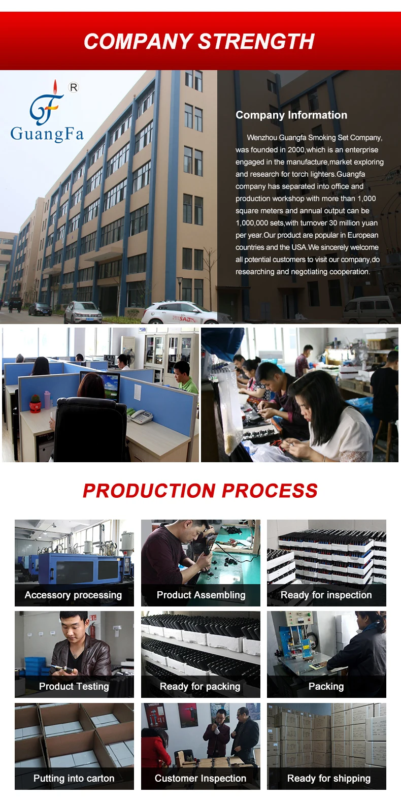 company strength.jpg