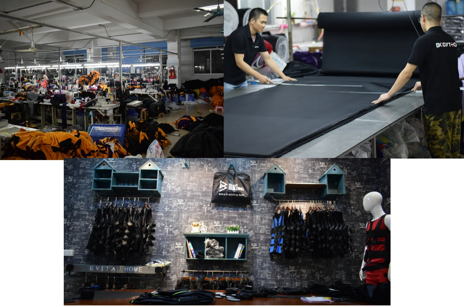 product-1-1 product-1-1