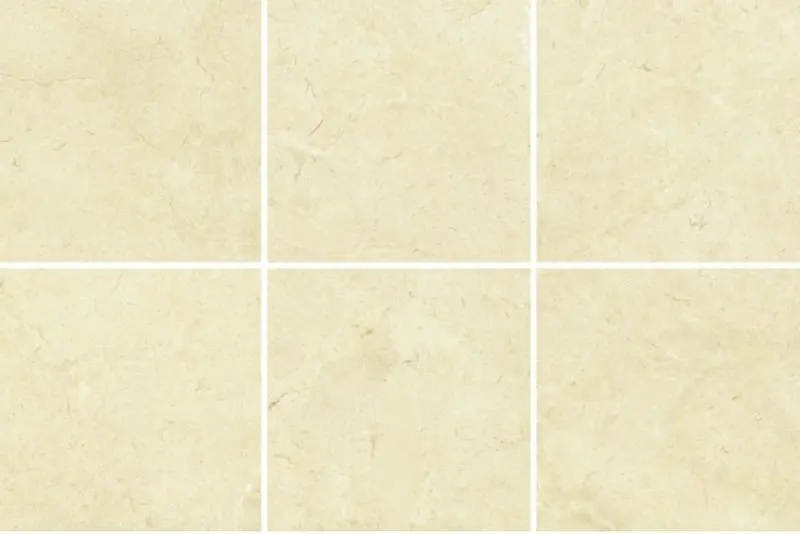 Verona beige marble Tile, cream marfil ceramic tile