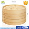 oval Amazon hot&cold food steamer for sale