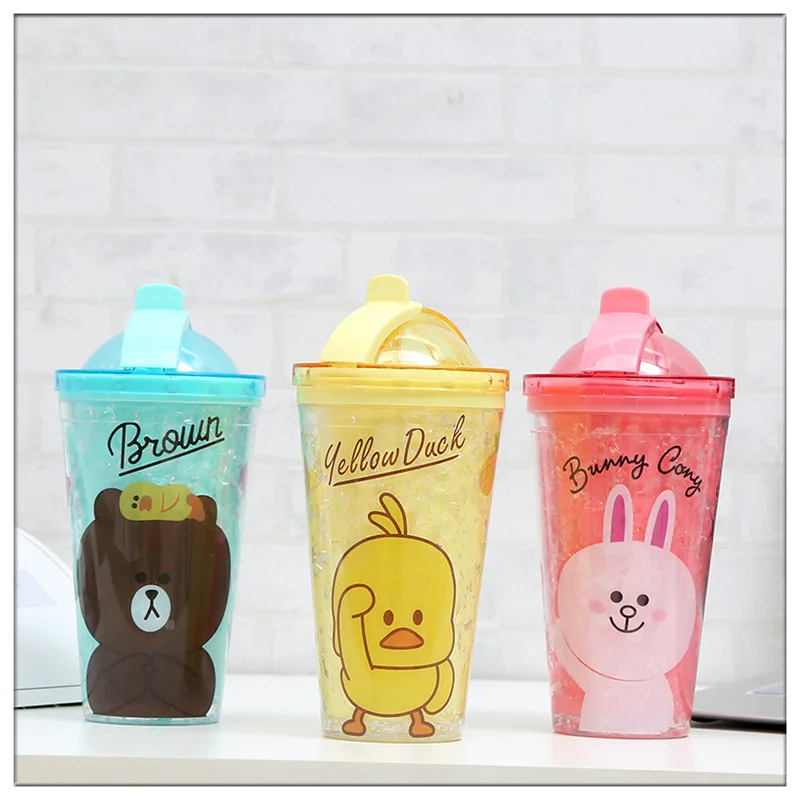 милые стаканчики. стакан кофе мультяшный. какие милые стаканчики. Baby milo стаканчик. милые стаканчики.