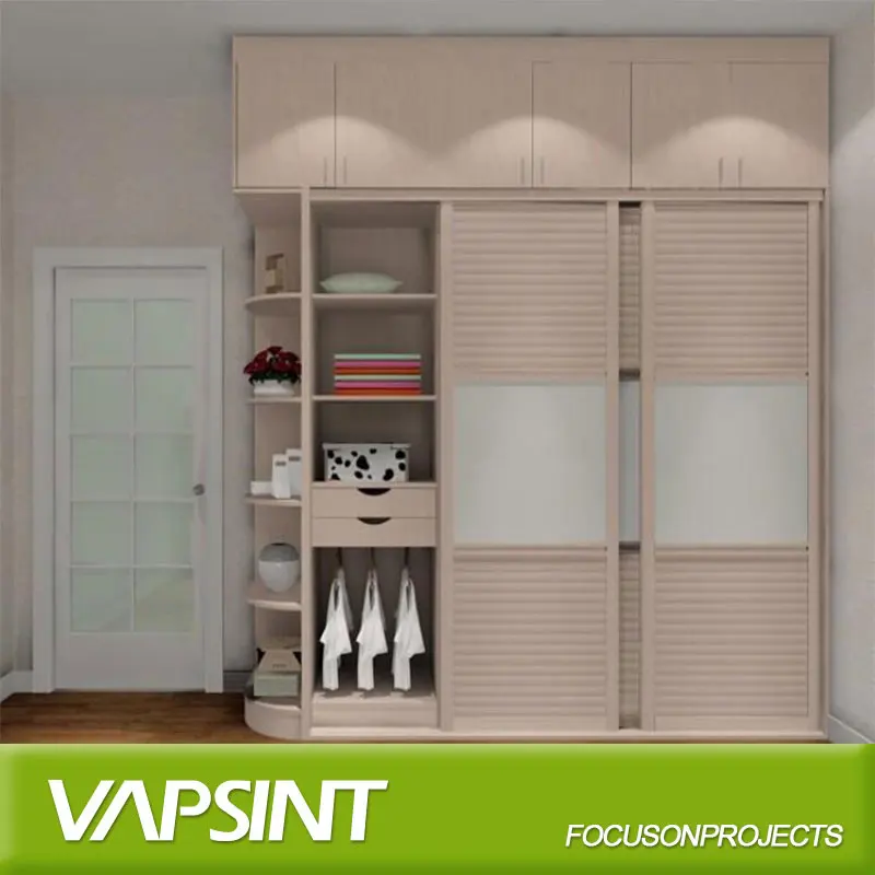 Simple Bedroom Built In Cabinet Design china cabinet designs bedroom, china cabinet designs bedroom Simple Bedroom Built In Cabinet Design china cabinet designs bedroom, china cabinet designs bedroom