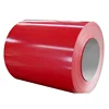 Prepainted Galvanized Steel Coil PPGI Sheet