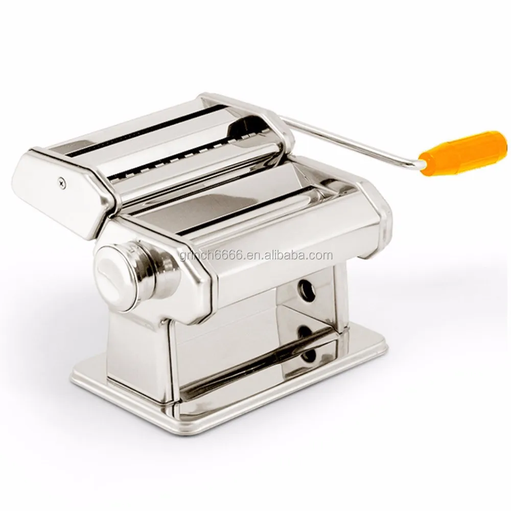 Pasta Maker & Roller Machine 2.jpg