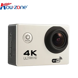 Full HD Digital Video Camera Night Vision