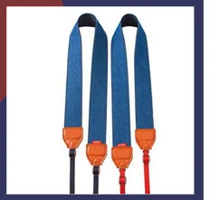 hot-sale-camera-strap_06.png