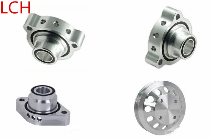 China Anodizado Cnc Pecas Da Maquina De Fabricacao De Pecas Mecanicas Para Aplicacao Industrial Buy Pecas De Maquinas Cnc Anodizado Pecas De Maquinas Cnc China Cnc Usinagem De Pecas Product On Alibaba Com