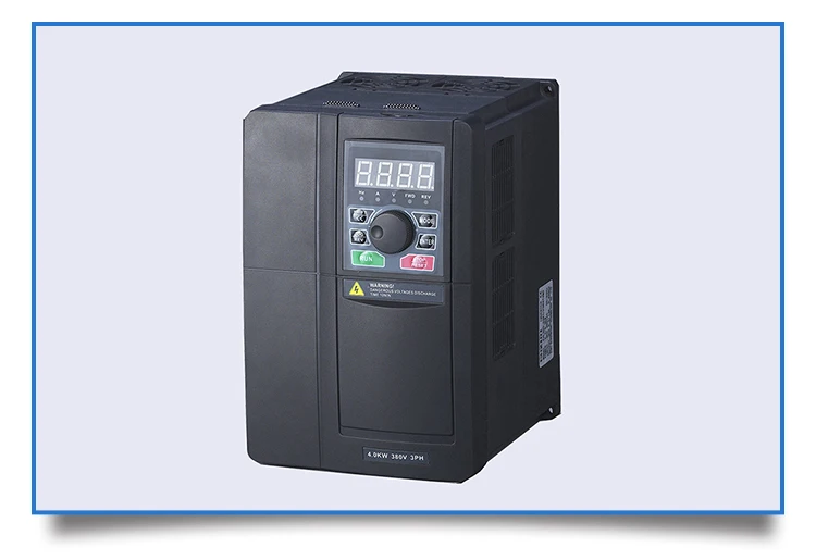 3.7kw frequency inverter.jpg
