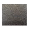 /product-detail/epoxy-polyester-sgs-cerfied-electrostatic-marble-powder-coating-60237521671.html
