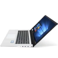 

Ultra Slim 14.1inch Intel HD5000 Notebook Computer Best Laptops Prices in China i7 Gaming Laptop N1503